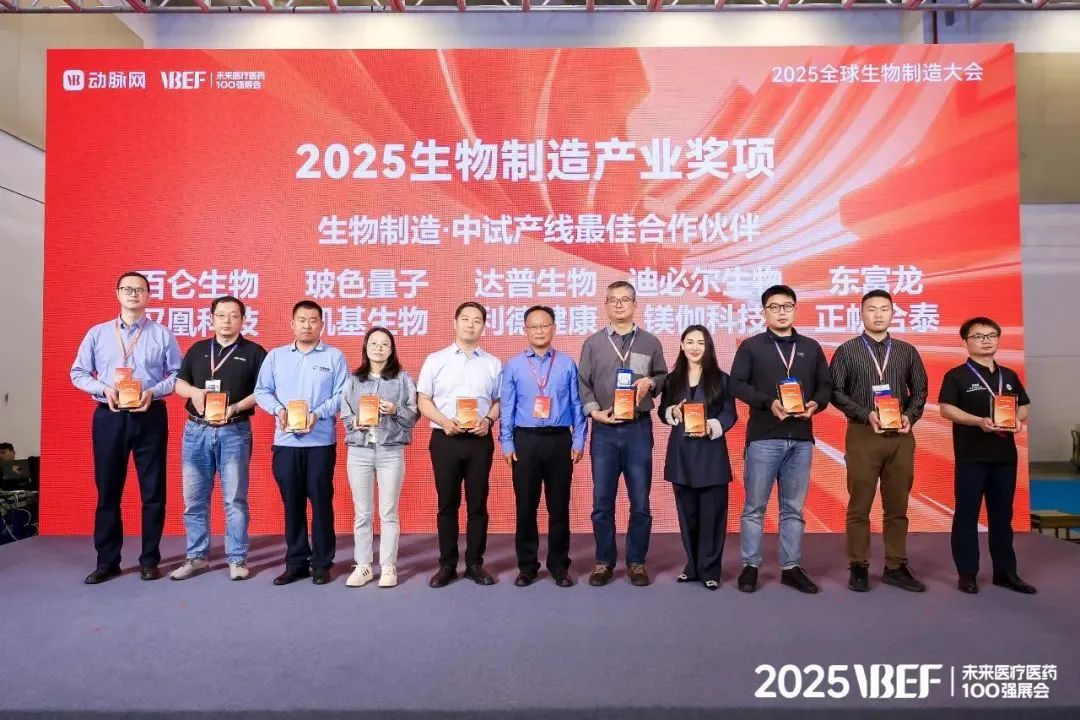 U8国际·(中国区)官方网站