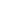 U8国际·(中国区)官方网站