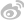 U8国际·(中国区)官方网站